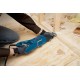 Bosch GSA 1100 E Professional 2700 spm 1100 W Black, Blue, Red Bosch GSA 1100 E Professional 2700 spm 1100 W Black, Blue, Red