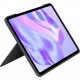 Combo Touch for iPad Pro 13 inch - GRAPHITE