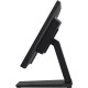 iiyama T2254MSC-B2AG computer monitor 54.6 cm (21.5