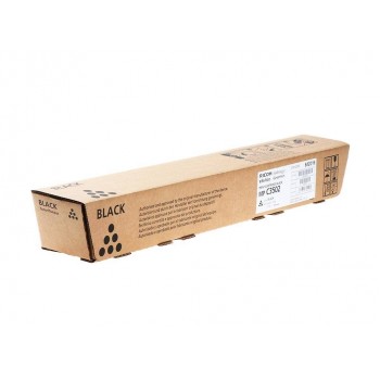 Ricoh 842016 toner cartridge 1 pc(s) Original Black