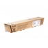 Ricoh 842016 toner cartridge 1 pc(s) Original Black