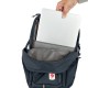 Fj llr ven Skule 20 backpack Rucksack Navy Oxford, Polyamide, Polyester, Polyurethane laminate (PUL)