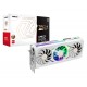 Asrock Taichi Radeon RX 9070 XT White 16GB OC AMD GDDR6 Asrock Taichi Radeon RX 9070 XT White 16GB OC AMD GDDR6