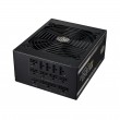 Cooler Master MWE Gold 1050 V2 ATX 3.1