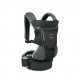 Osprey Poco Soft Child Carrier Tourist Carrier Black Osprey Poco Soft Child Carrier Tourist Carrier Black