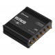 RUTM30 WiFi/5G LTE router, dual SIM