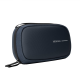XD DESIGN First-Class All-in-One Travel Organiser Navy P706.3425 XD DESIGN First-Class All-in-One Travel Organiser Navy P706.3425