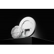 Teltonika TAP200 867 Mbit/s White Power over Ethernet (PoE)
