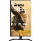 iiyama G-MASTER GB3290QSU-B1 computer monitor 80 cm (31.5