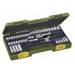 Proxxon 23 280 Set Combination screwdriver