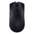 Razer Viper V3 HyperSpeed mouse Gaming Right-hand RF Wireless Optical 30000 DPI Razer Viper V3 HyperSpeed mouse Gaming Right-hand RF Wireless Optical 30000 DPI