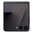 Samsung Galaxy Z Flip 7 Z Flip7 Samsung Galaxy Z Flip 7 Z Flip7