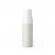 LARQ PureVis Daily usage 500 ml Beige, White