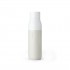 LARQ PureVis Daily usage 500 ml Beige, White