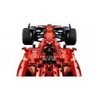 LEGO TECHNIC 42207 Ferrari SF-24