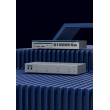 Teltonika RUTXR1 Cellular network router