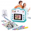 Canal Toys So Slime CLK004 role play toy