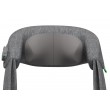 Medisana NM 900 massager Neck Grey Medisana NM 900 massager Neck Grey