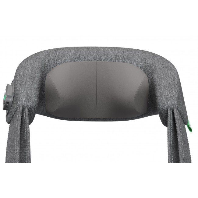 Medisana NM 900 massager Neck Grey Medisana NM 900 massager Neck Grey