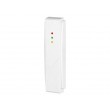 Satel INT-CR magnetic card reader White
