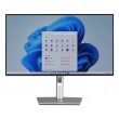 Kensington 2-Way Removable Privacy Screen Filters For Monitors 27