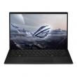 ASUS ROG Flow Z13 GZ302EA-RU137X Ryzen AI MAX+ 395 13.4