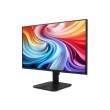 Acer KA242YP6 23,8 Acer KA242YP6 23,8