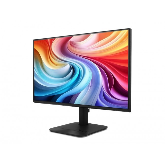 Acer KA242YP6 23,8 Acer KA242YP6 23,8