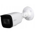 Dahua Technology Entry DH-IPC-HFW1431T-ZS-2812-S4 security camera Bullet IP security camera Indoor & outdoor 2688 x 1520 pixels Ceiling/wall