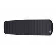 High Peak Kodiak L Single mattress Black