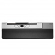 Contour Design RollerMouse Go &. docking wrist rest Contour Design RollerMouse Go &. docking wrist rest
