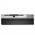 Contour Design RollerMouse Go &. docking wrist rest