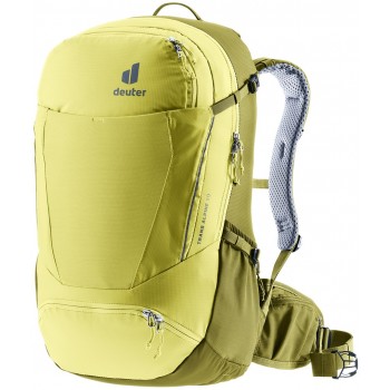 Deuter Trans Alpine 30 30 L