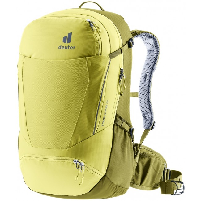 Deuter Trans Alpine 30 30 L