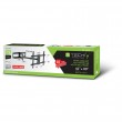 Techly LED/LCD-Halterung f r 42-80