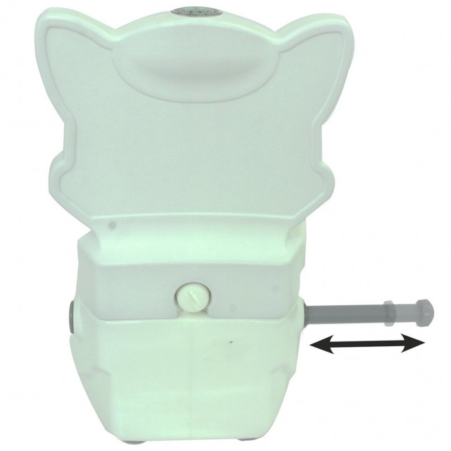 Jamara 460955 motor skills toy