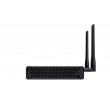 LANCOM 1803VAW-5G (EU)