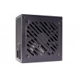 Xilence Performance A+ XN340 | XP850R12 power supply unit 850 W 20+4 pin ATX ATX Black