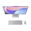Lenovo IdeaCentre AIO 27IRH9 Intel Core i7 i7-13620H 68.6 cm (27 Lenovo IdeaCentre AIO 27IRH9 Intel Core i7 i7-13620H 68.6 cm (27