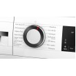 BOSCH WGG244F0PL washing machine