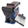 Scheppach BTS800 370 W Disc sander