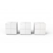 Tenda Nova MW6 Dual-band (2.4 GHz / 5 GHz) Wi-Fi 5 (802.11ac) White 2