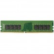 Kingston Technology KCP432NS8/16 memory module 16 GB 1 x 16 GB DDR4 3200 MHz