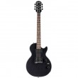 Epiphone Les Paul Special-I Limited-Edition - electric guitar