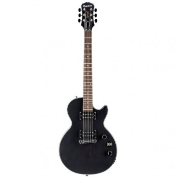 Epiphone Les Paul Special-I Limited-Edition - electric guitar