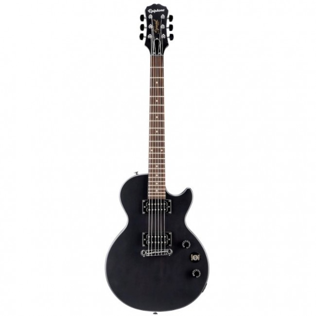 Epiphone Les Paul Special-I Limited-Edition - electric guitar
