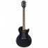 Epiphone Les Paul Special-I Limited-Edition - electric guitar
