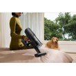 Dreame H15 Mix 2-in-1 stick vacuum Battery Dry&wet Bagless 400 W Black 5 Ah