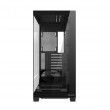 MODECOM VOLCANO STELLAR PLUS MIDI BLACK MODECOM VOLCANO STELLAR PLUS MIDI BLACK