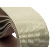 SHARPENING BELTS WORK SHARP KOEBG 220, 6 PCS.
